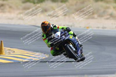 media/May-25-2024-TrackXperience (Sat) [[8ec55f75b9]]/2-Level 2/Session 4 (Turn 10)/